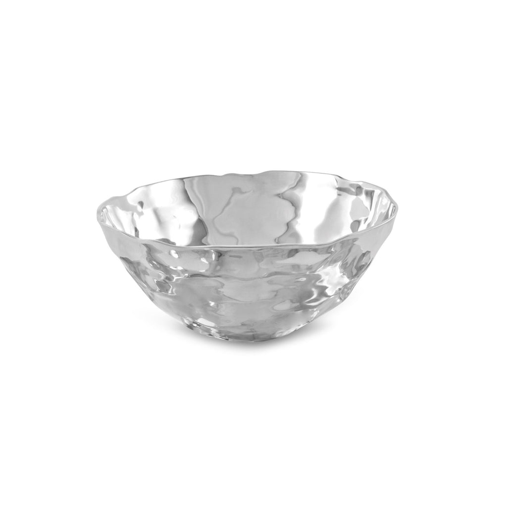Demeter Large Bowl - The Nifty Decor