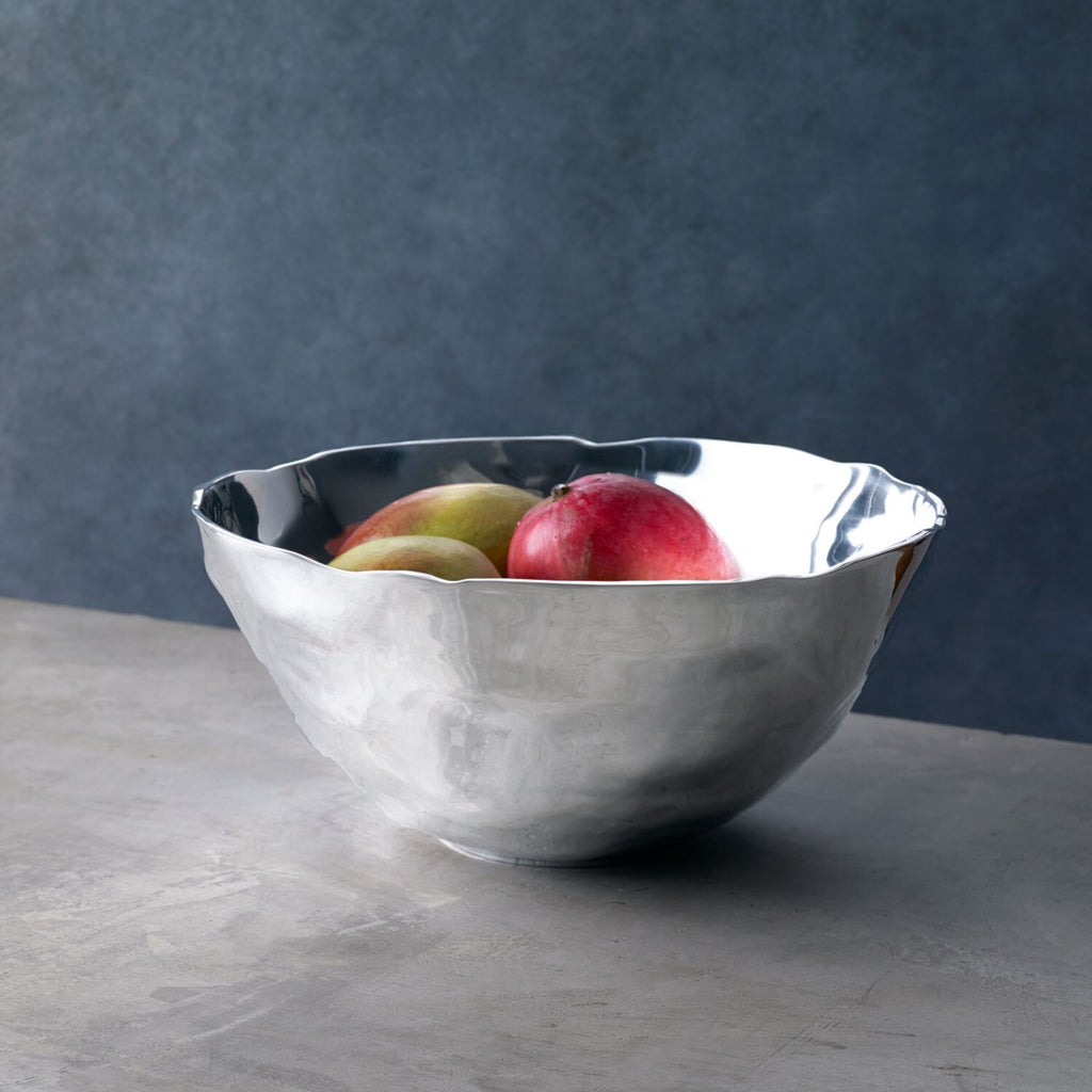Demeter Large Bowl - The Nifty Decor