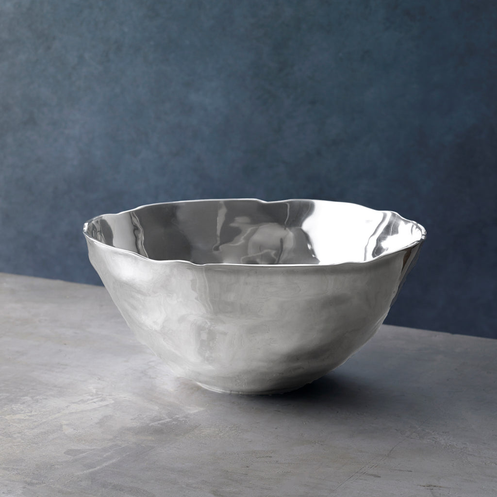 Demeter Large Bowl - The Nifty Decor