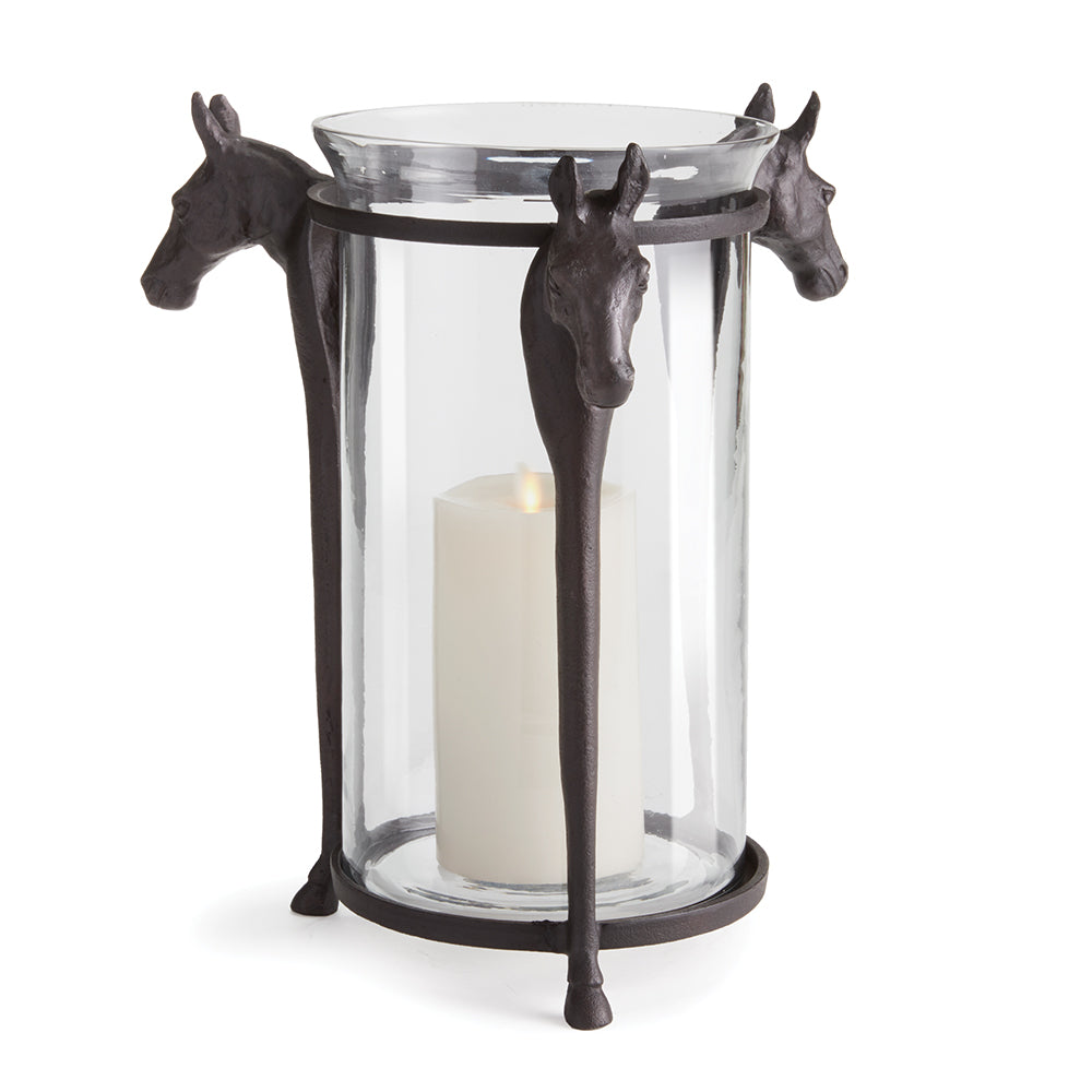 EQUAS HURRICANE - The Nifty Decor