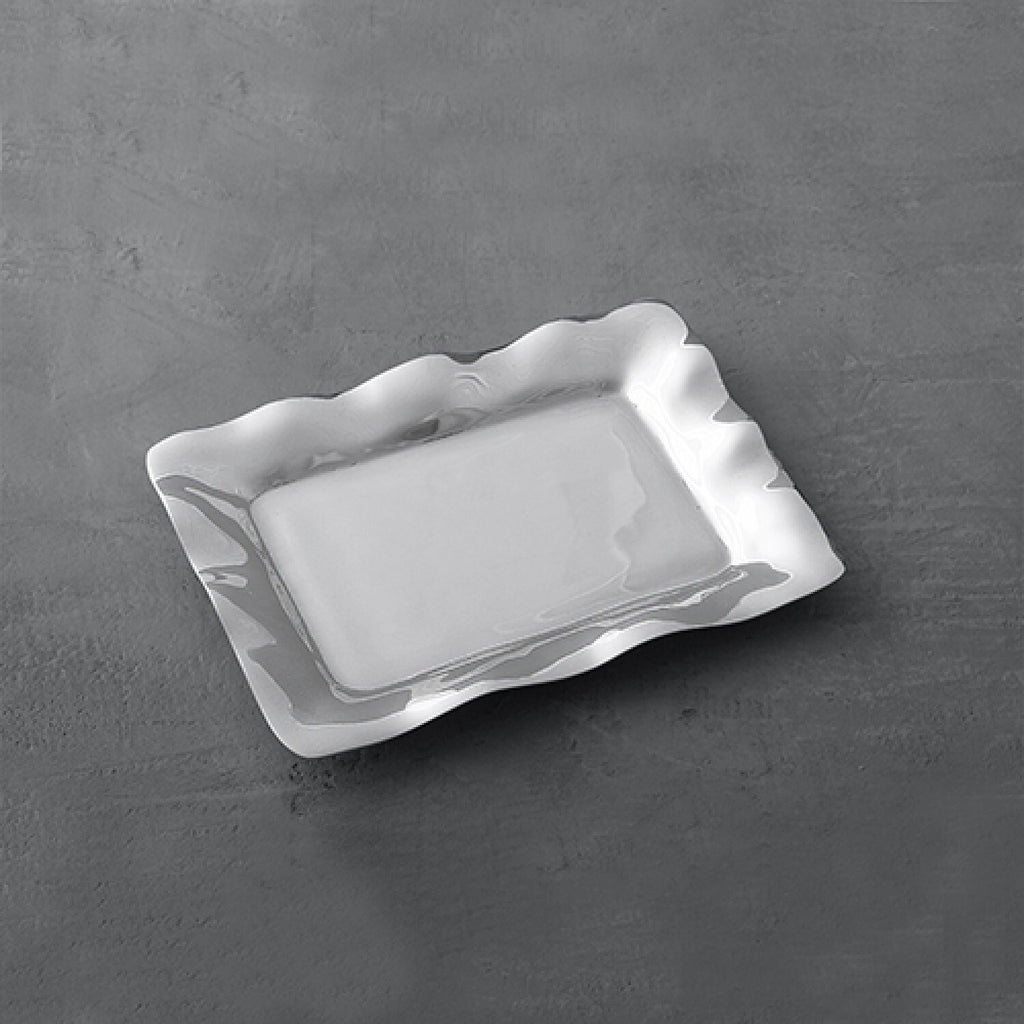 Vento Rectangular Tray - The Nifty Decor