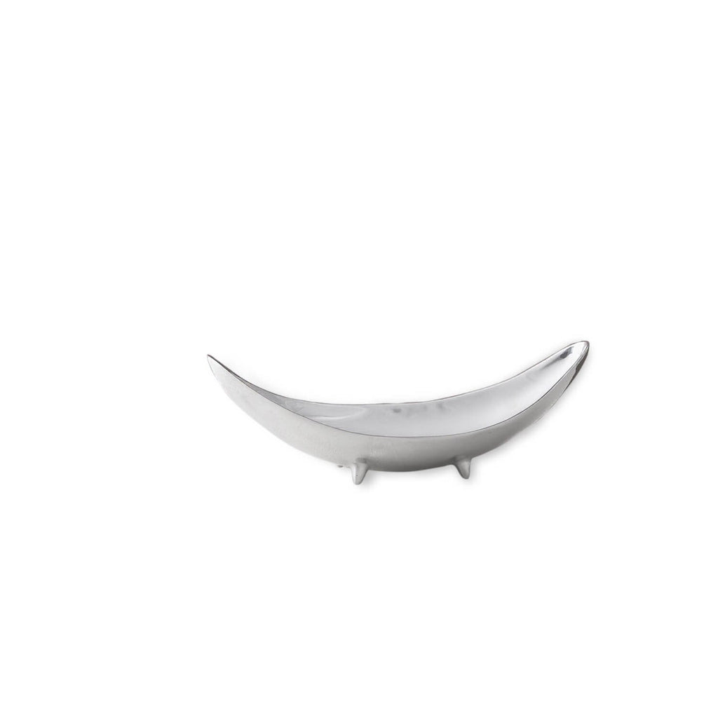 Mikkel 15" Bowl - The Nifty Decor