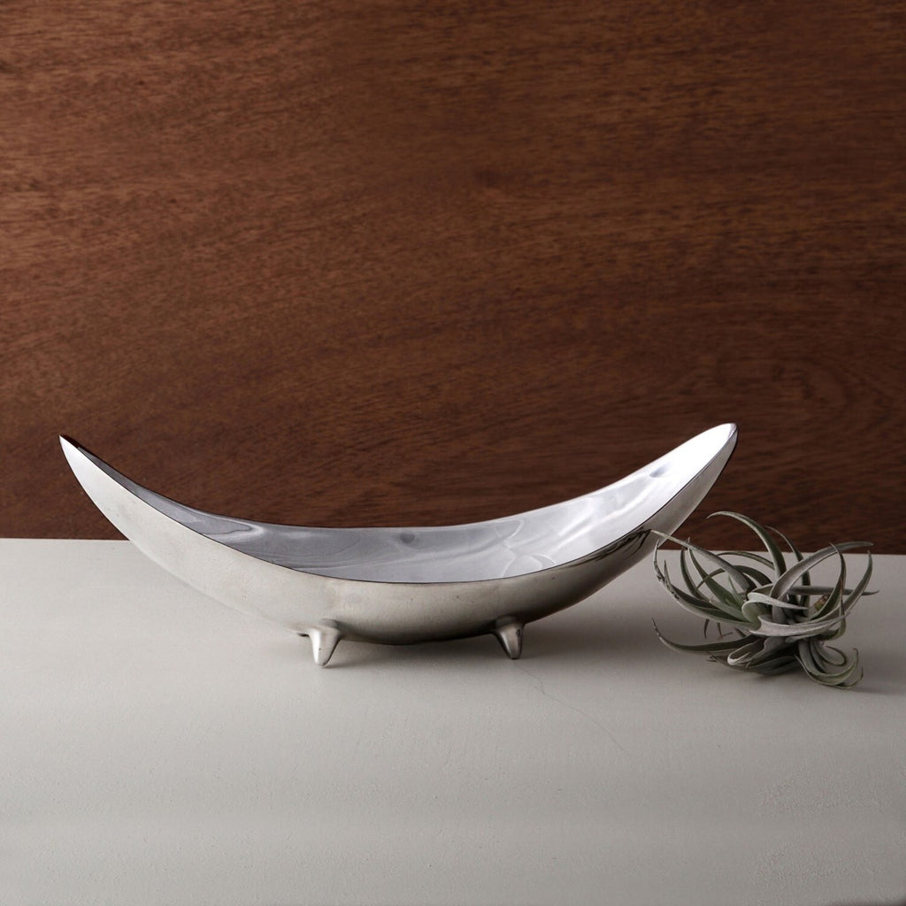 Mikkel 15" Bowl - The Nifty Decor