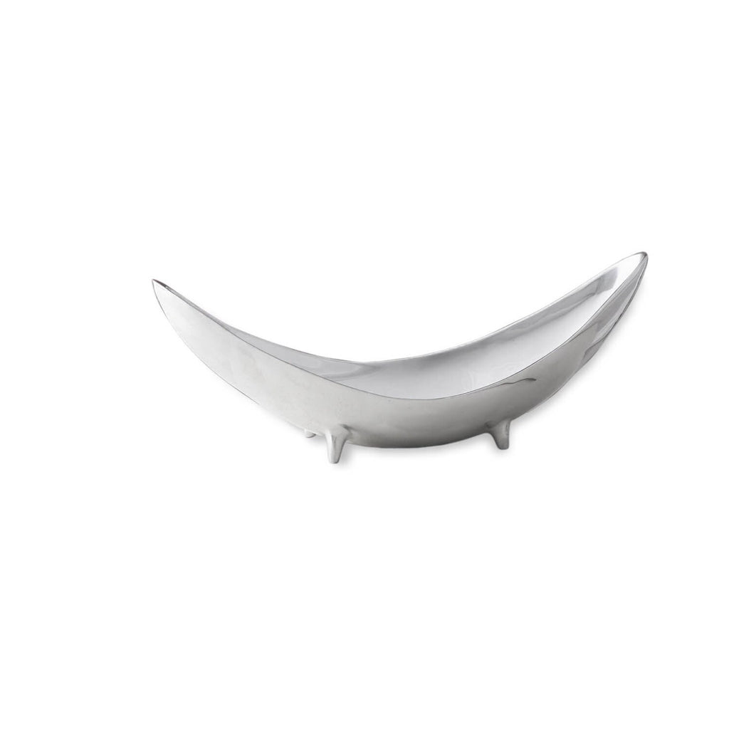 Mikkel 20'' Bowl - The Nifty Decor