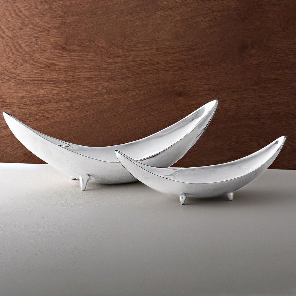 Mikkel 20'' Bowl - The Nifty Decor
