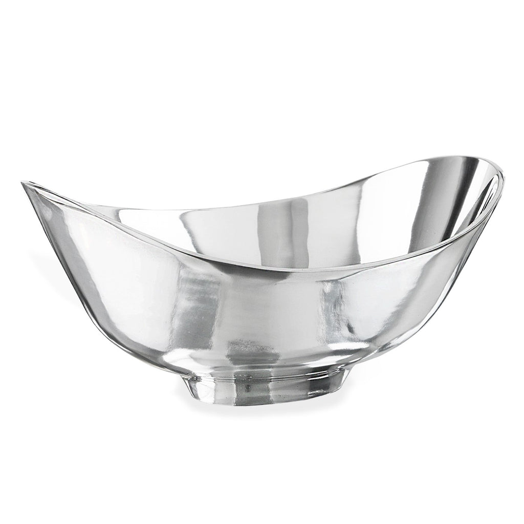 Bergen Large Bowl - The Nifty Decor