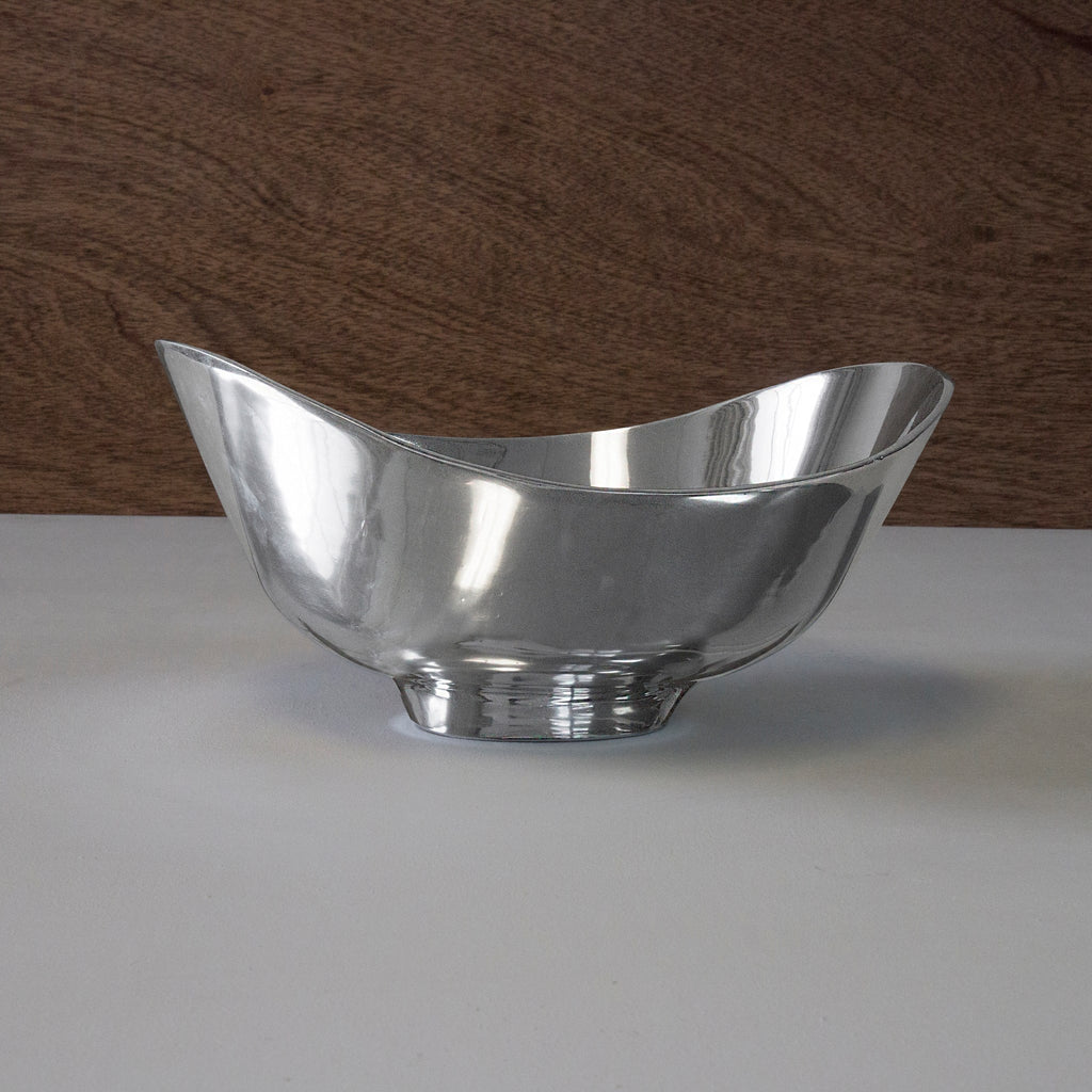 Bergen Large Bowl - The Nifty Decor