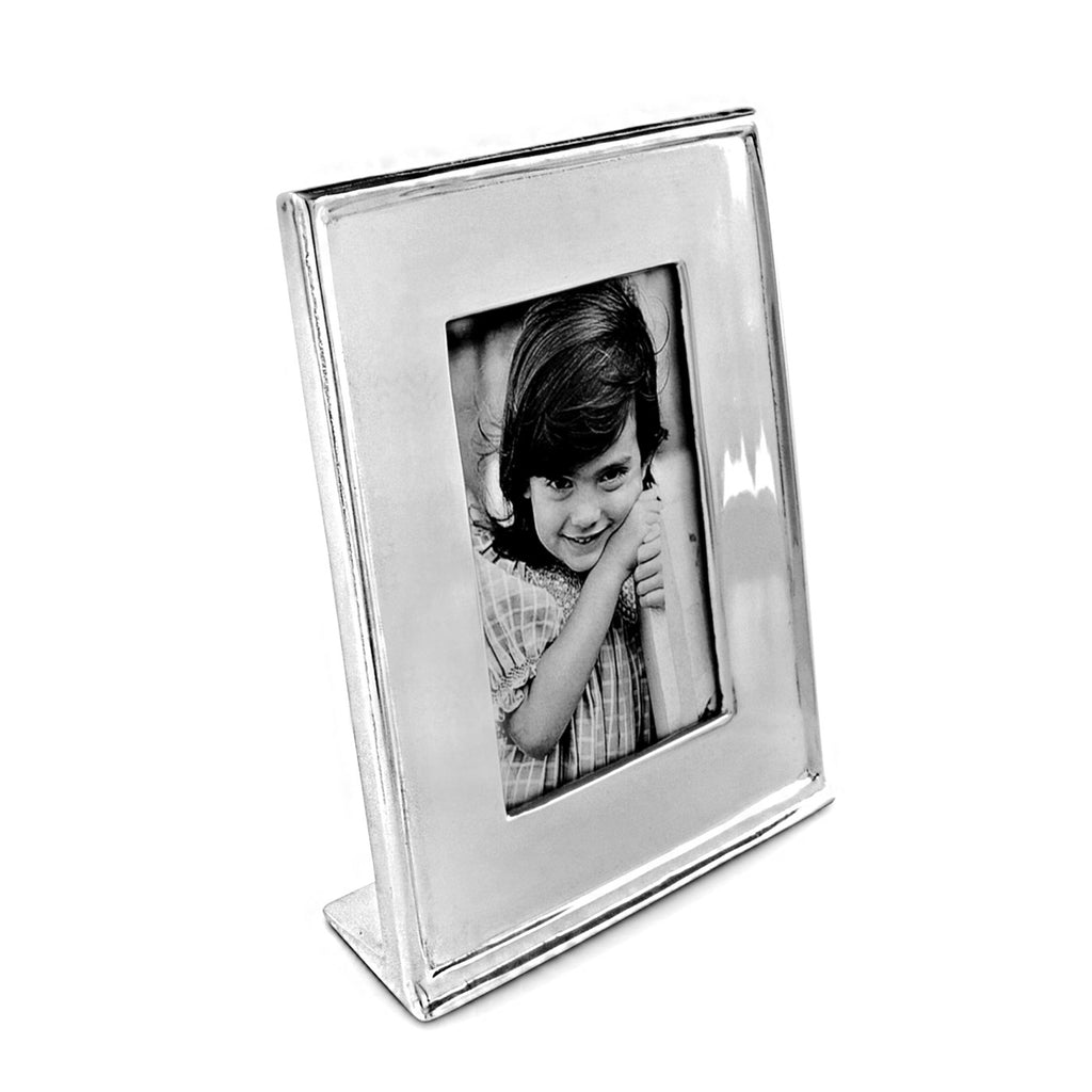 Jason 5 x 7 Vertical Frame - The Nifty Decor