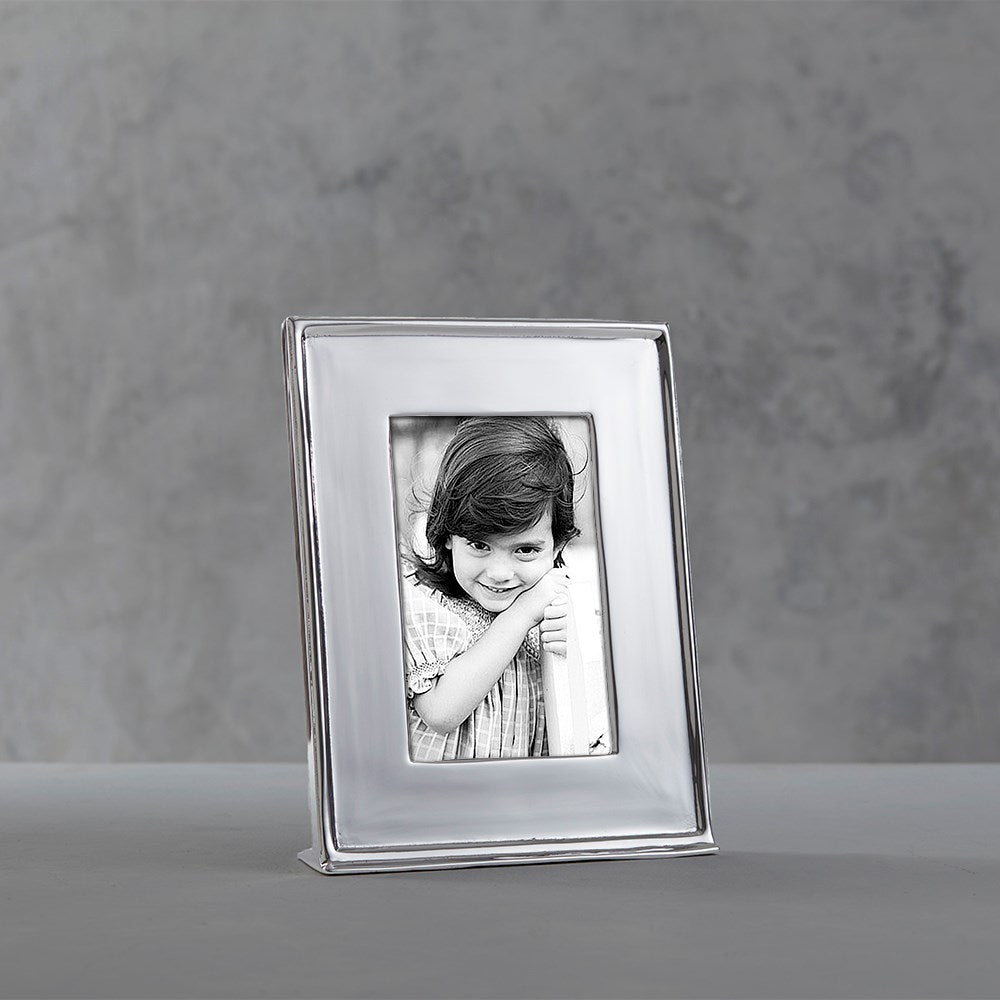 Jason 5 x 7 Vertical Frame - The Nifty Decor