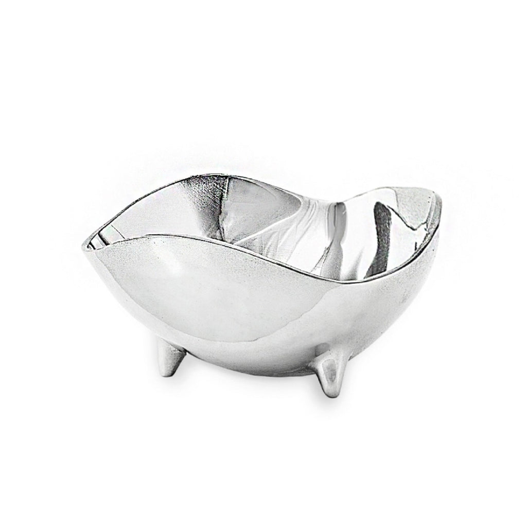 Oda Medium Bowl - The Nifty Decor