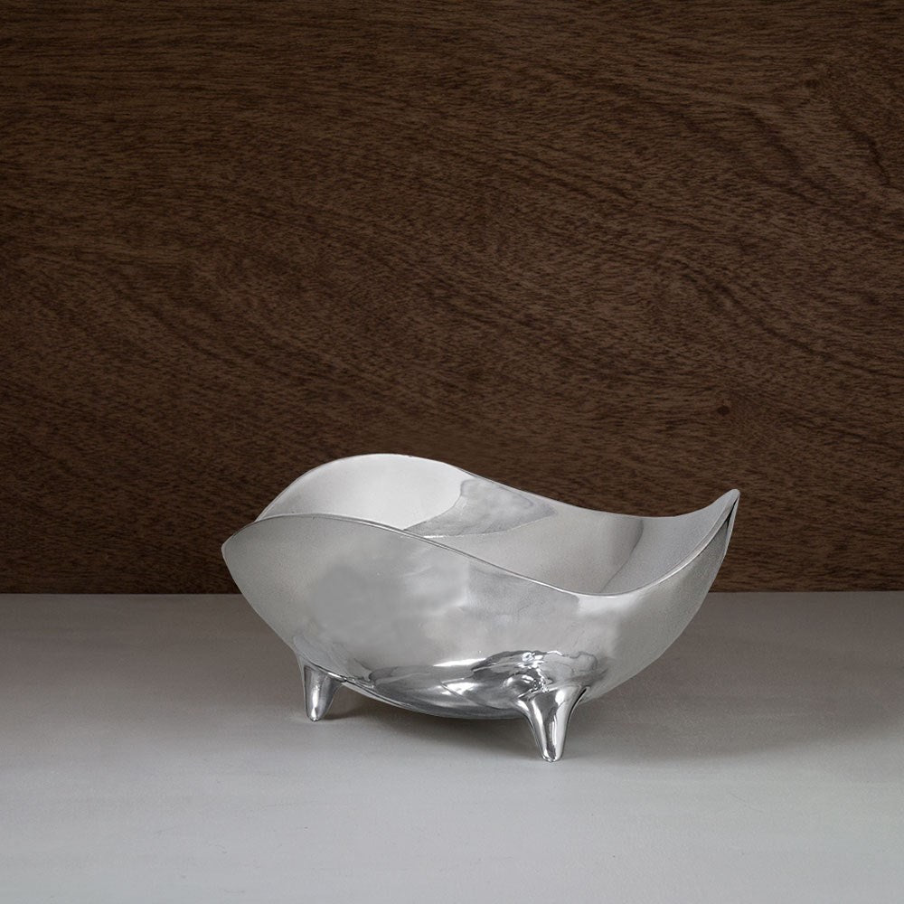 Oda Medium Bowl - The Nifty Decor