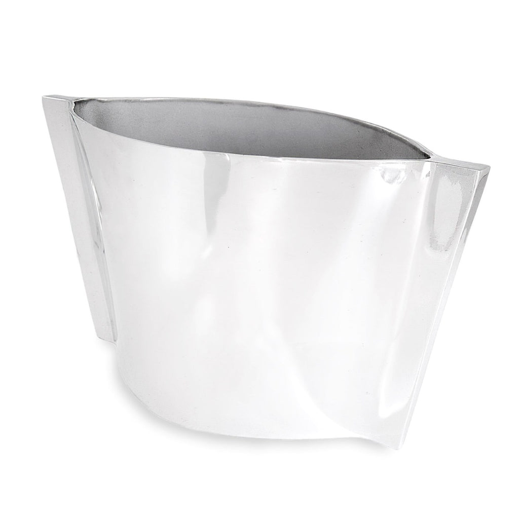 Leisel Large Ice Bucket - The Nifty Decor