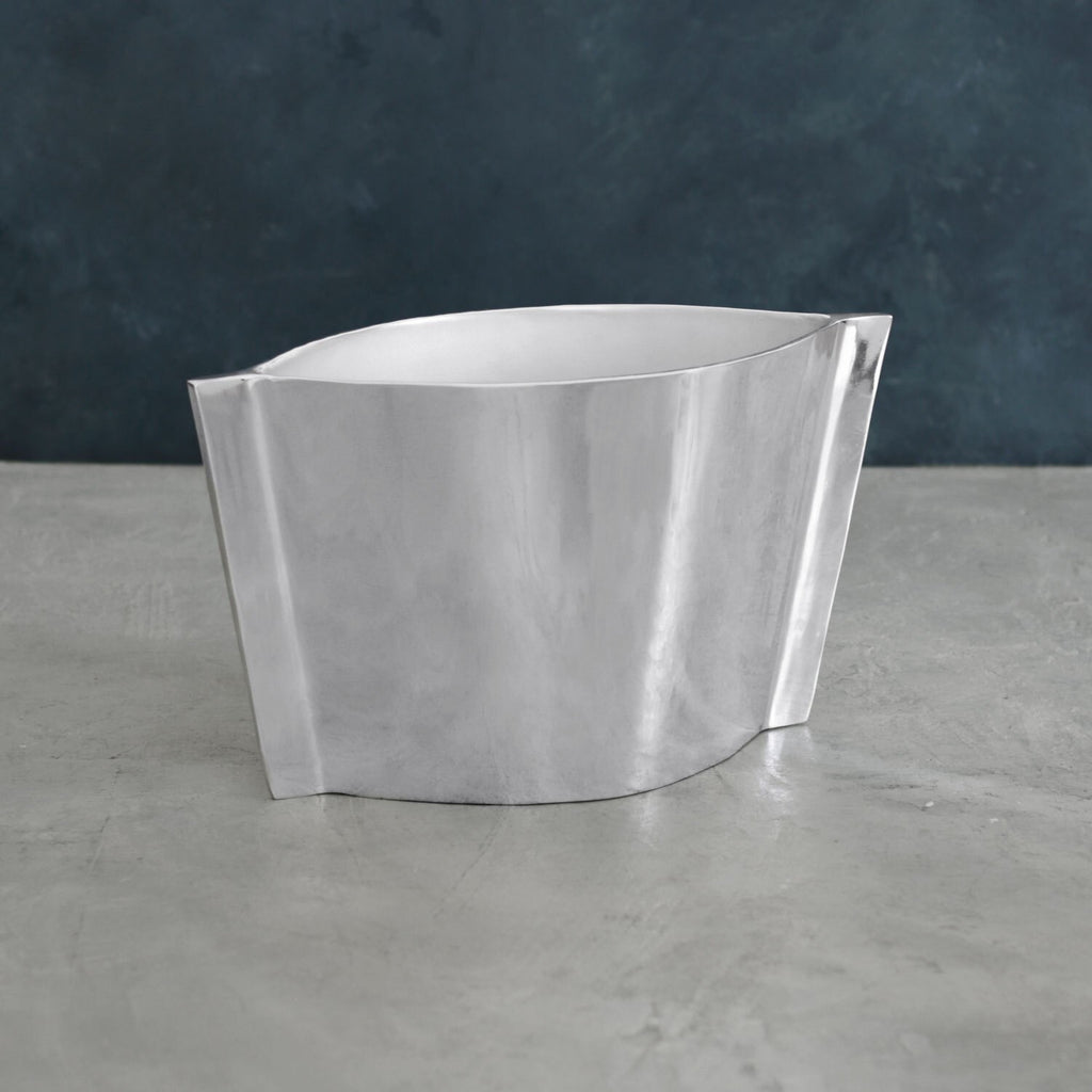 Leisel Large Ice Bucket - The Nifty Decor