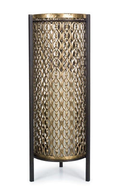 Candle holder - The Nifty Decor