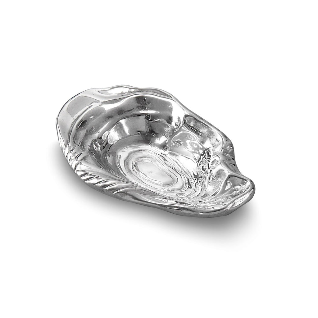 Ocean Oyster Bowl - The Nifty Decor