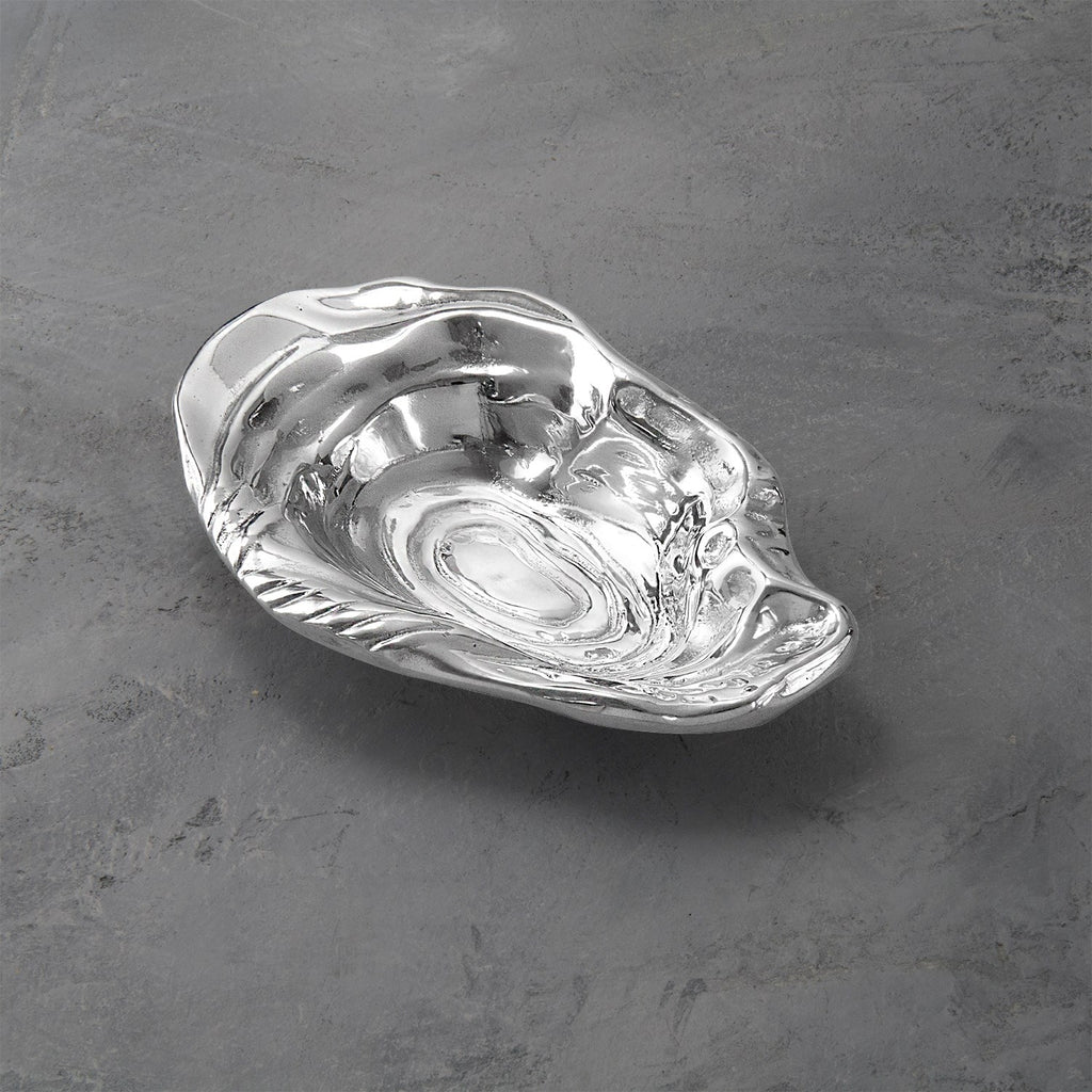 Ocean Oyster Bowl - The Nifty Decor
