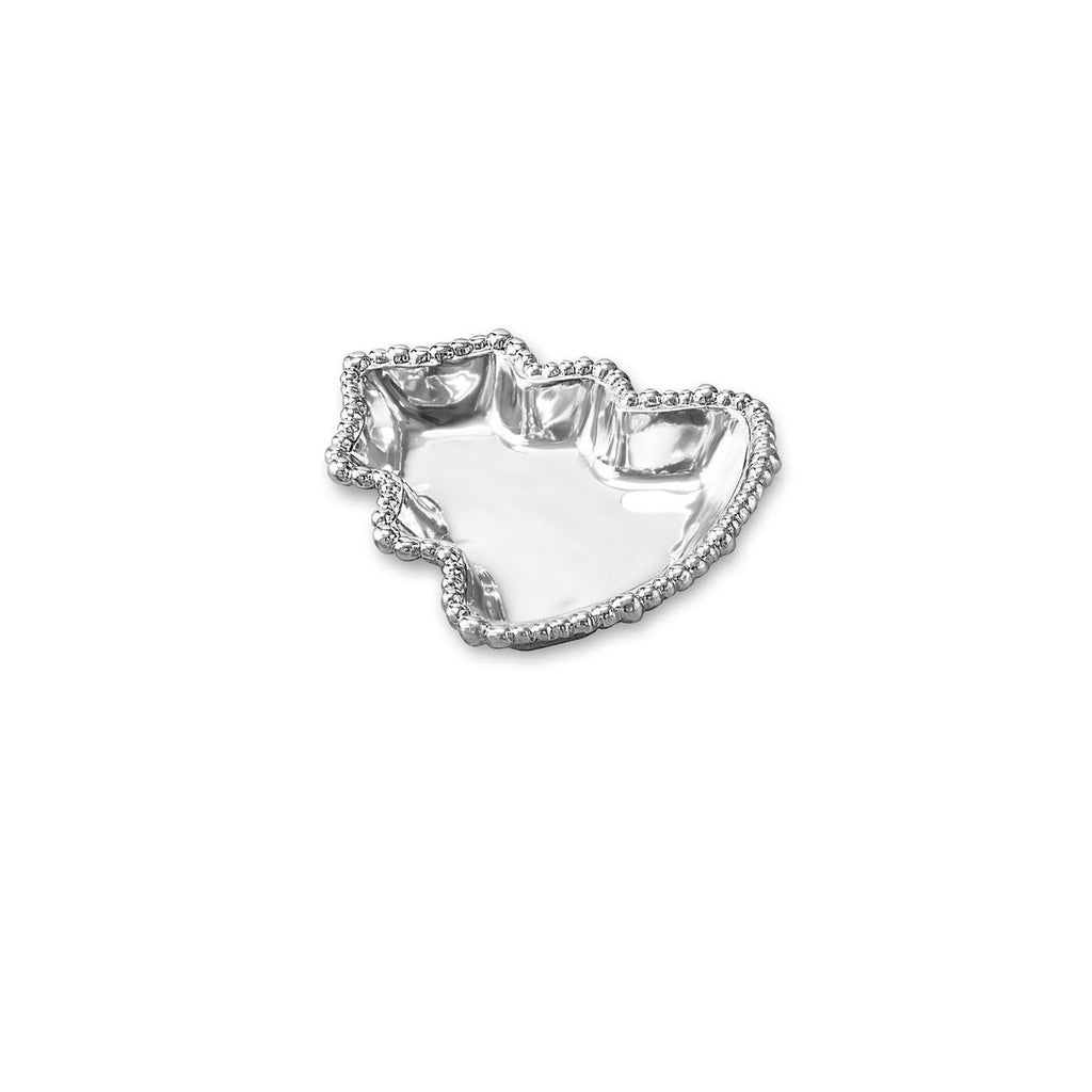 Holiday Christmas Tree - The Nifty Decor