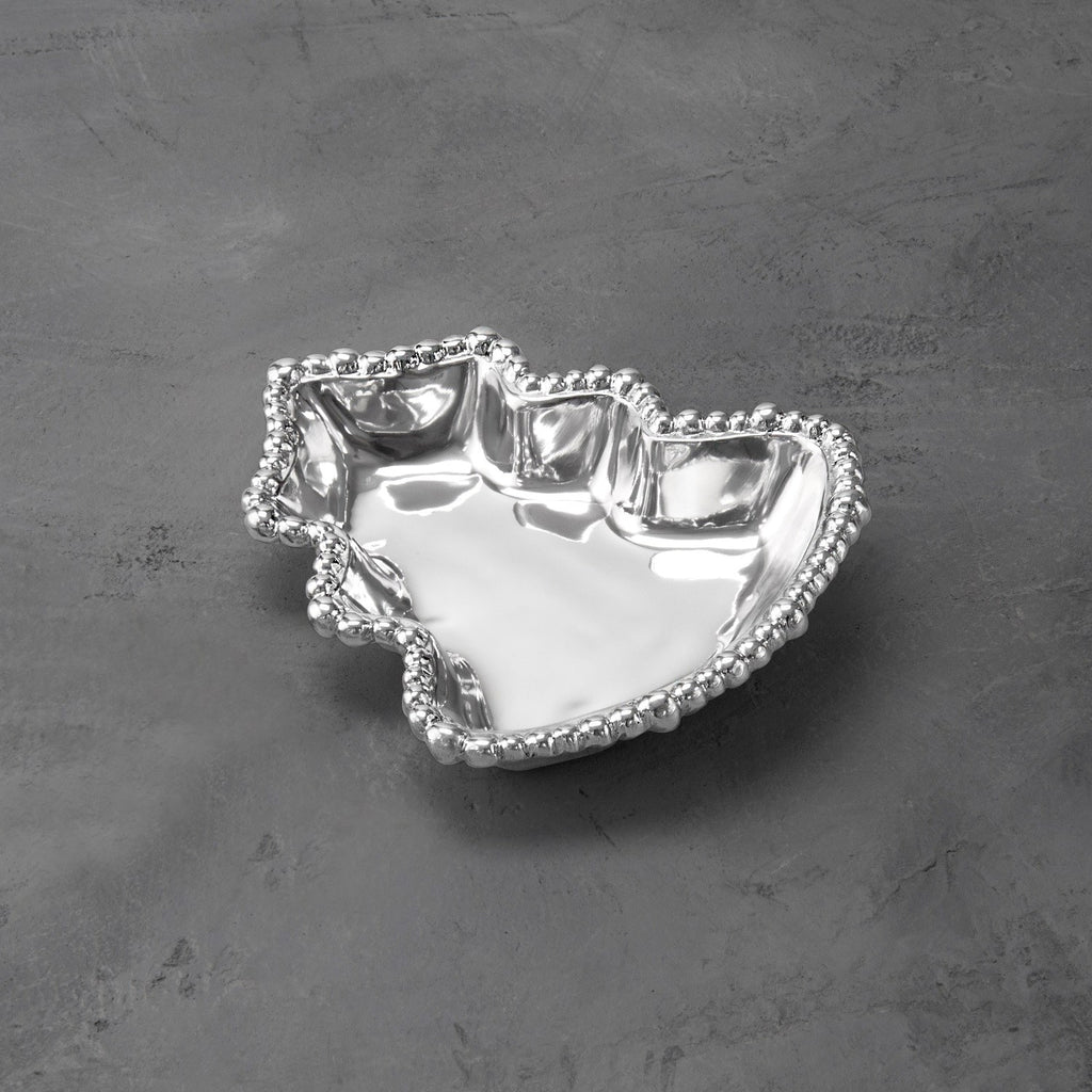 Holiday Christmas Tree - The Nifty Decor