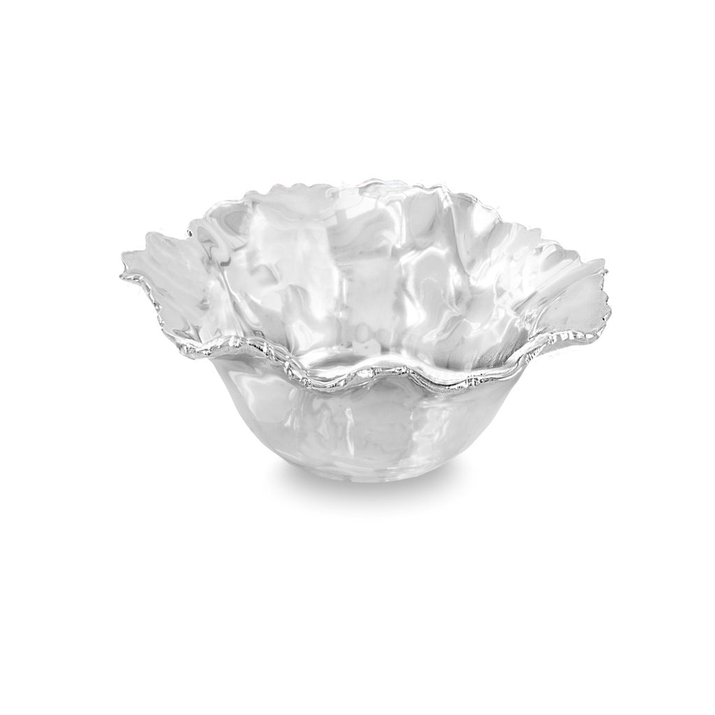 VENTO Petal Small Bowl - The Nifty Decor
