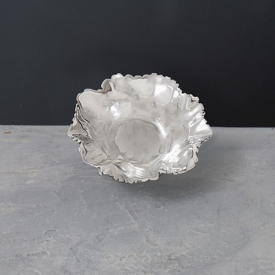 VENTO Petal Small Bowl - The Nifty Decor