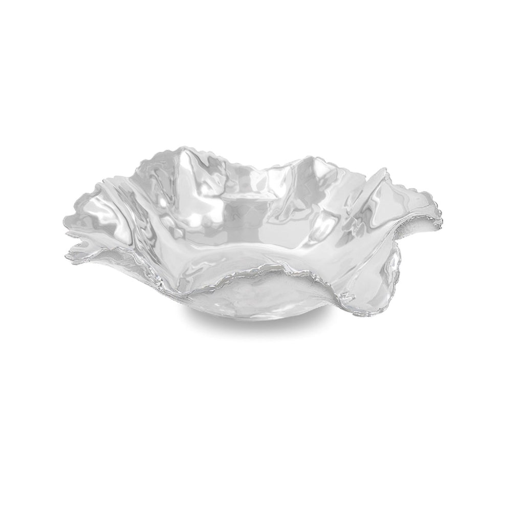 Petal Large Bowl - The Nifty Decor