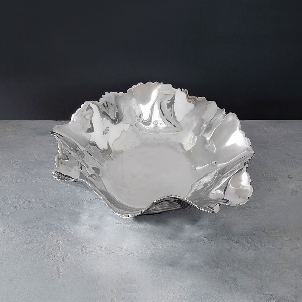 Petal Large Bowl - The Nifty Decor