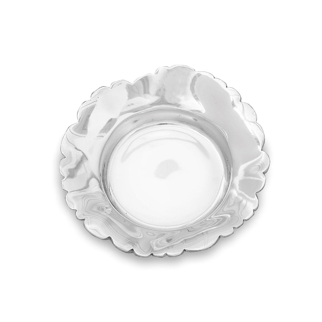 Vento Petal Wine Coaster - The Nifty Decor