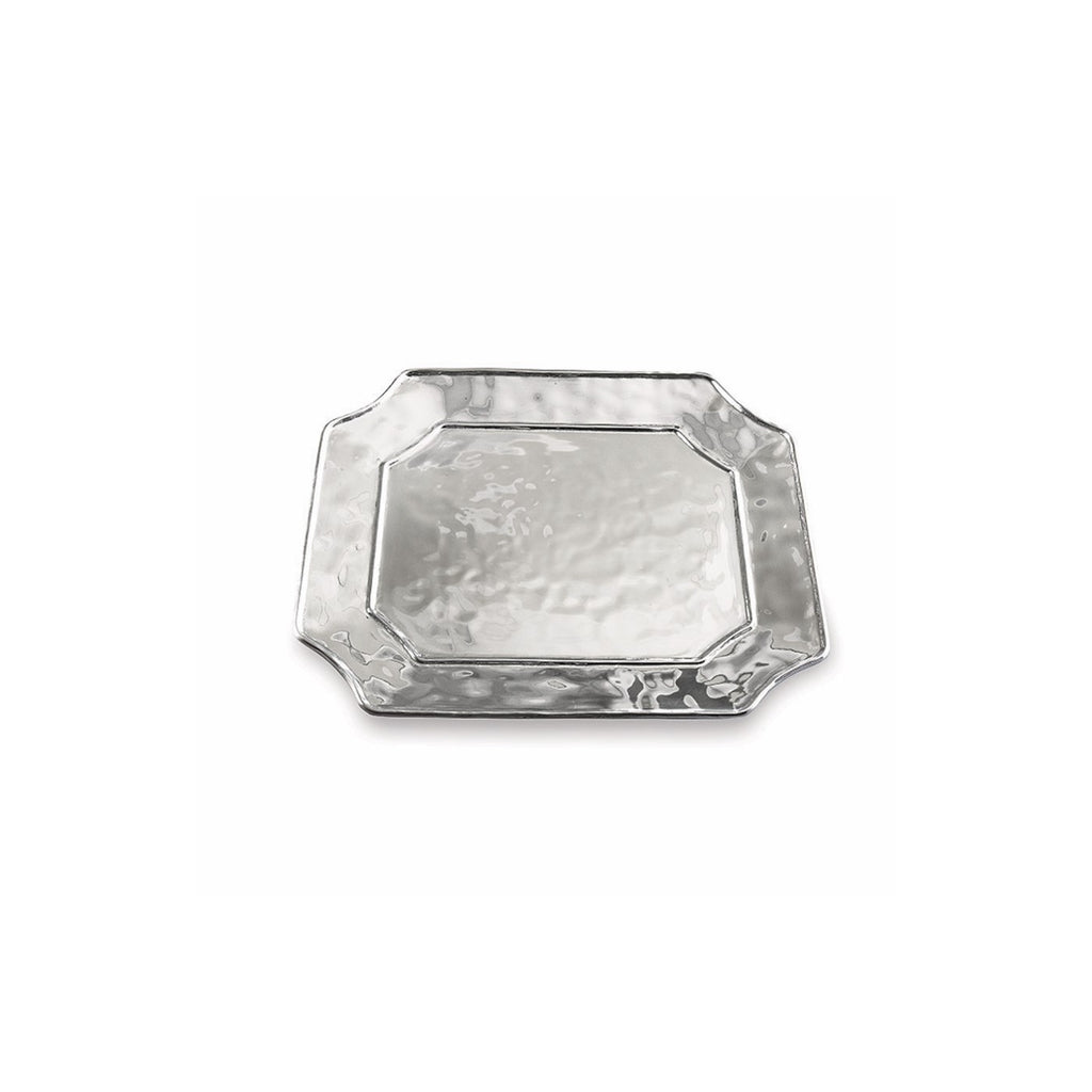 Lucca Large Rectangular Tray - The Nifty Decor