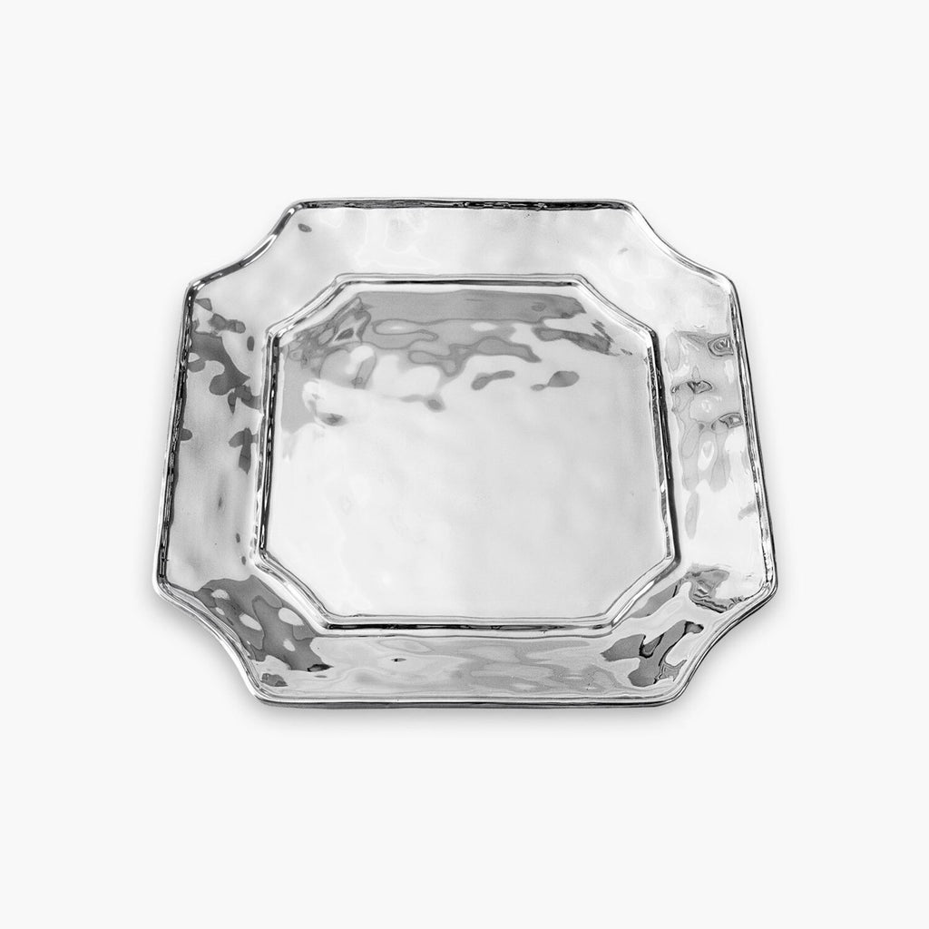 Lucca Square Tray - The Nifty Decor