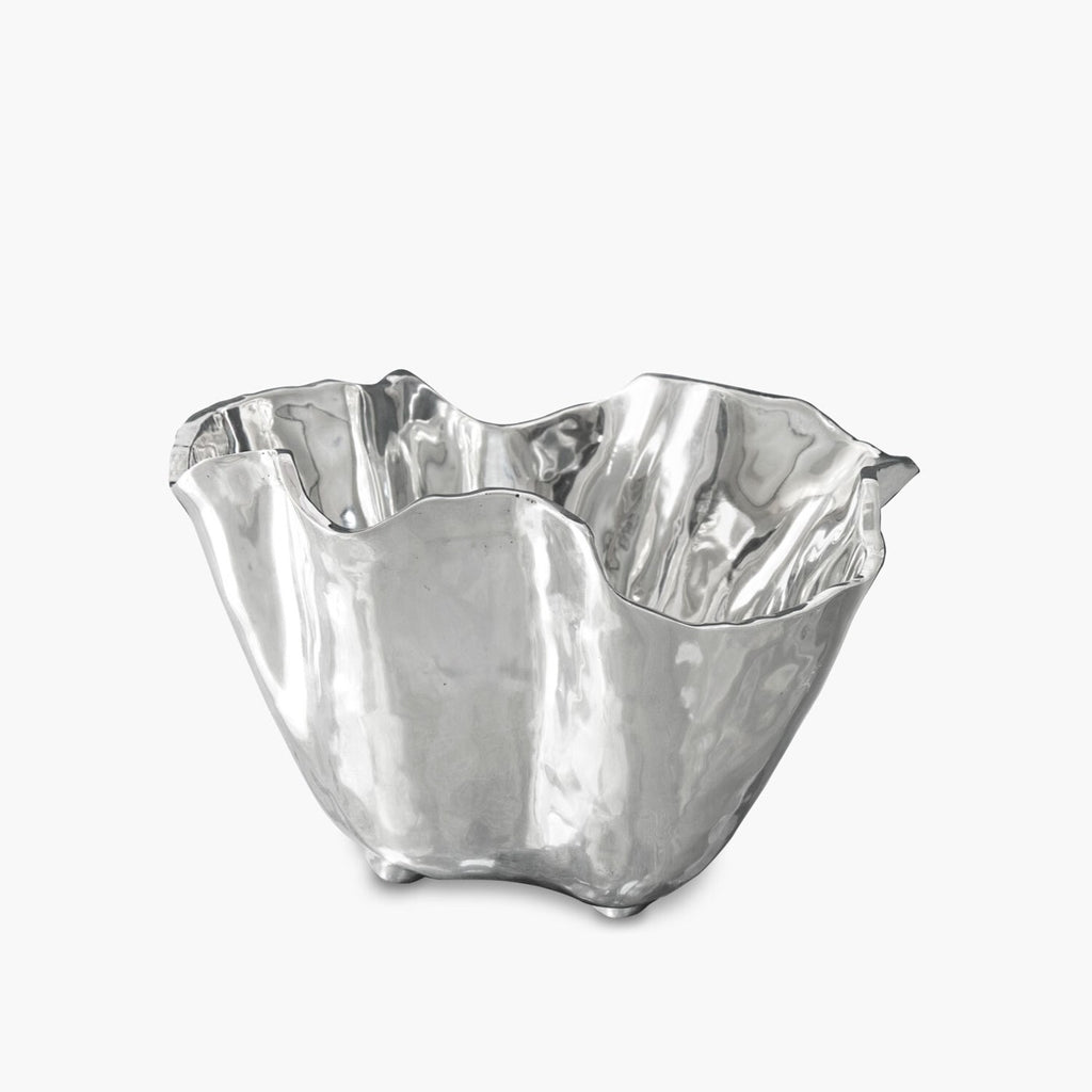 Onyx Ice Bucket - The Nifty Decor