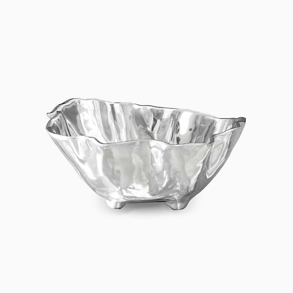 Onyx Small Bowl - The Nifty Decor