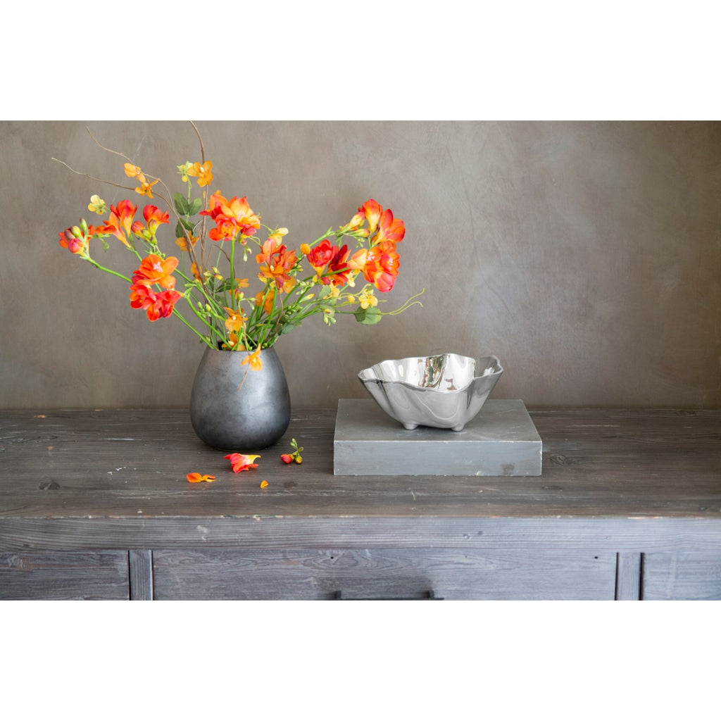 Onyx Small Bowl - The Nifty Decor