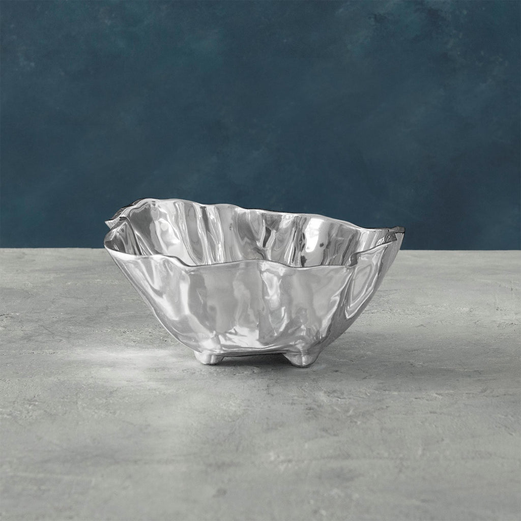 Onyx Small Bowl - The Nifty Decor