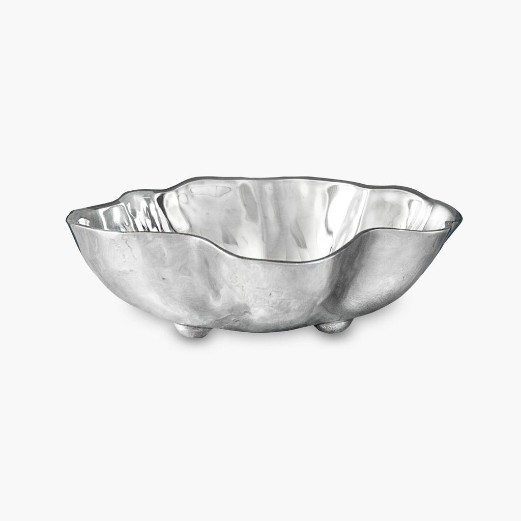 Onyx Medium Bowl - The Nifty Decor