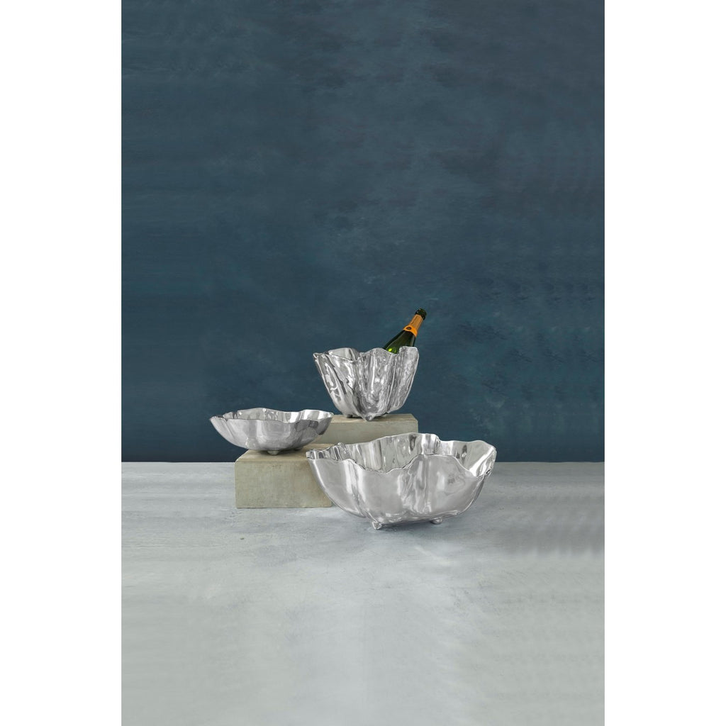 Onyx Medium Bowl - The Nifty Decor