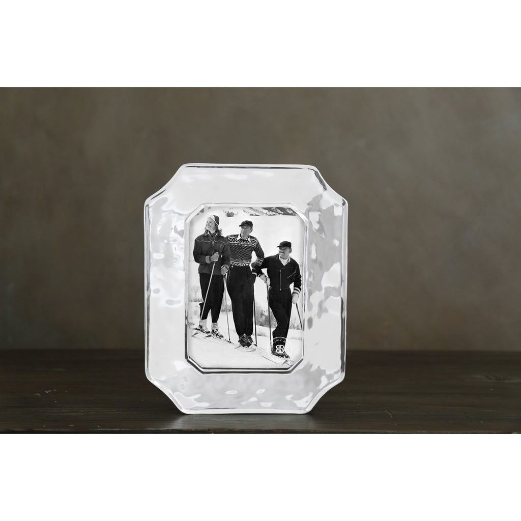 Soho Lucca 5 x 7 Frame - The Nifty Decor