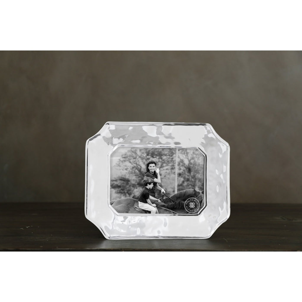 Soho Lucca 5 x 7 Frame - The Nifty Decor