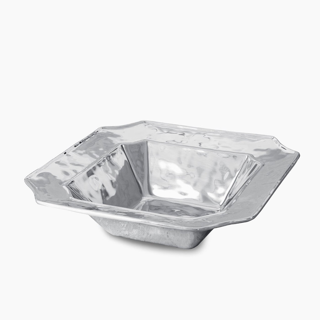 Lucca Medium Bowl - The Nifty Decor