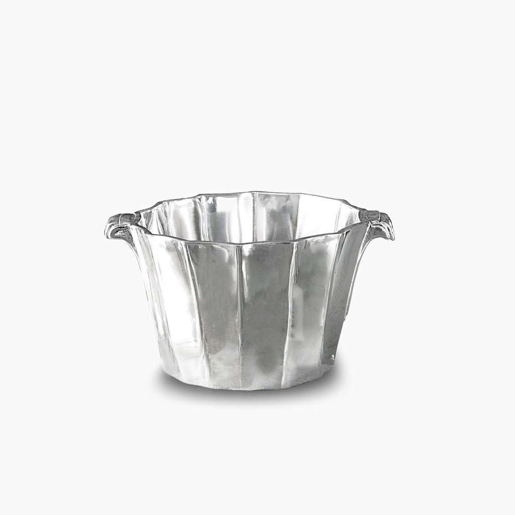 Alejandra Small Ice Bucket - The Nifty Decor