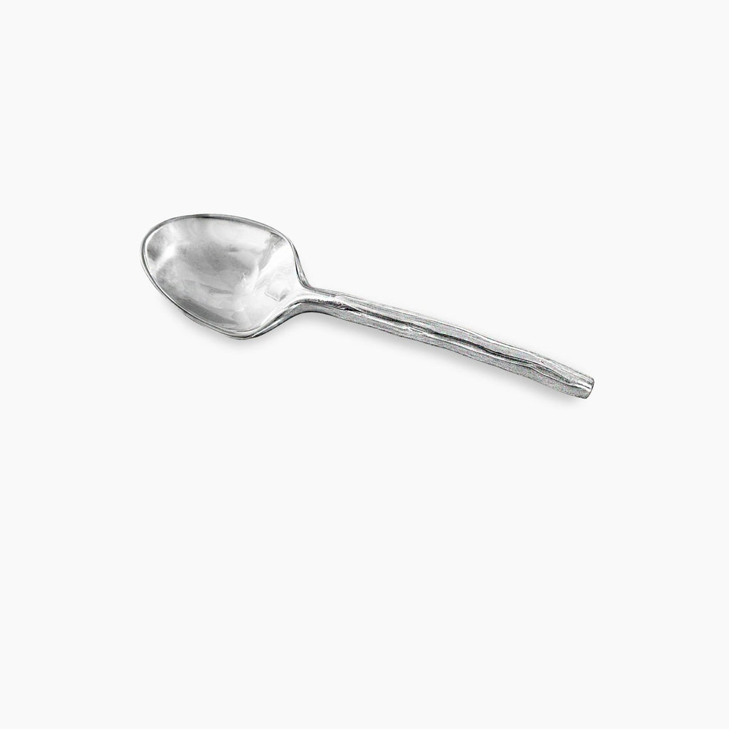 Small Spoon - The Nifty Decor