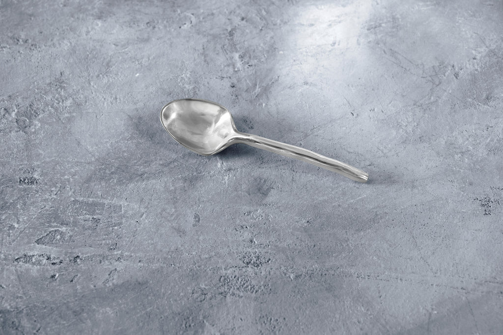 Small Spoon - The Nifty Decor