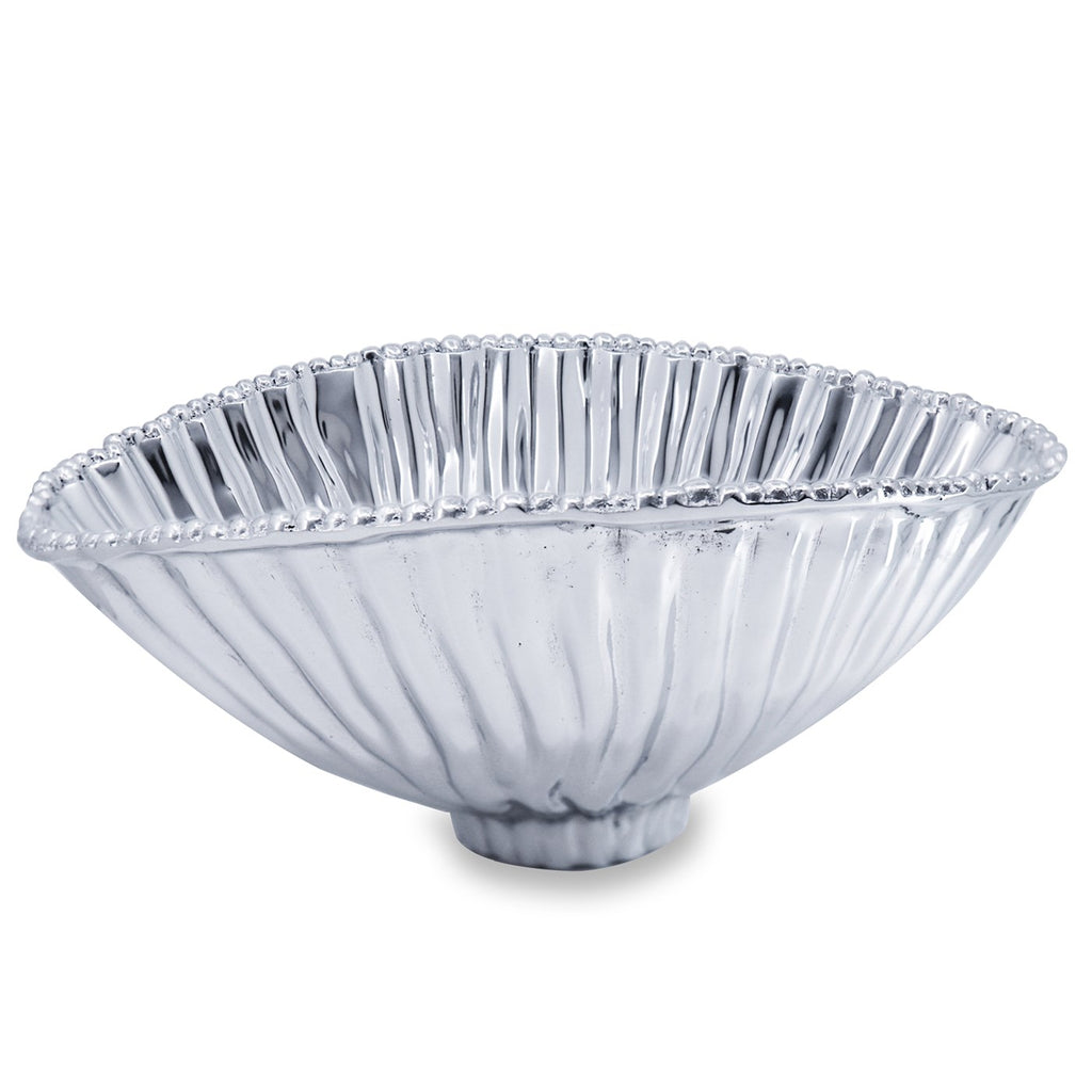 Ava Large Bowl - The Nifty Decor