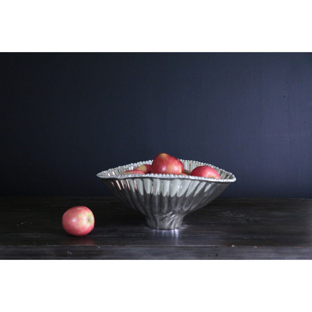 Ava Large Bowl - The Nifty Decor