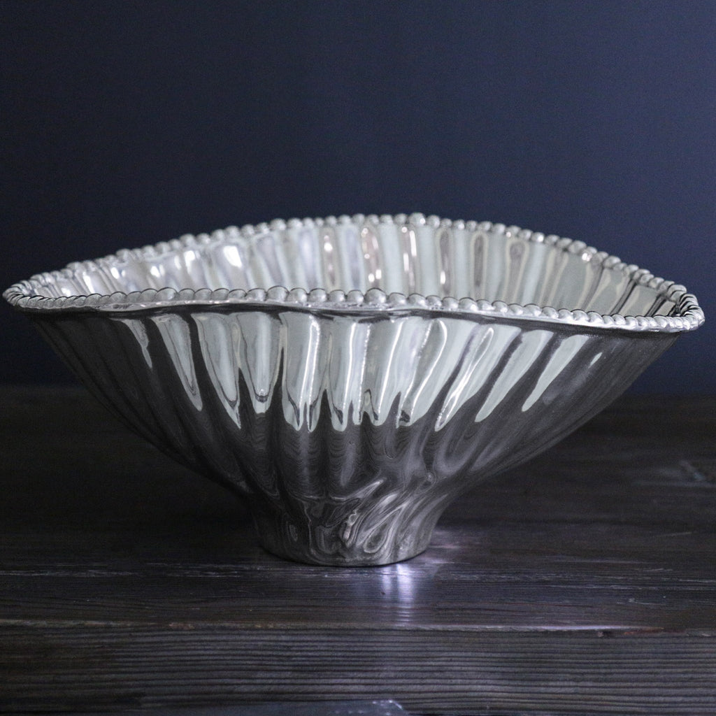 Ava Large Bowl - The Nifty Decor
