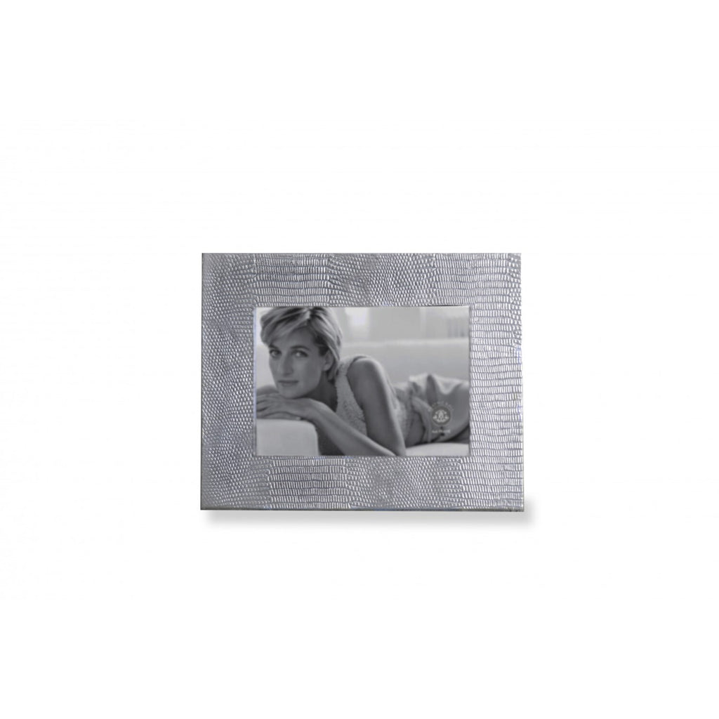 Pieles Snakeskin 5 x 7 Frame - The Nifty Decor