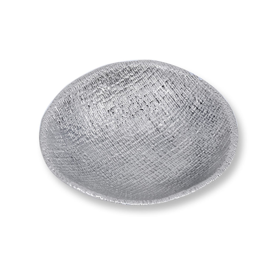 Sakko Small Bowl - The Nifty Decor