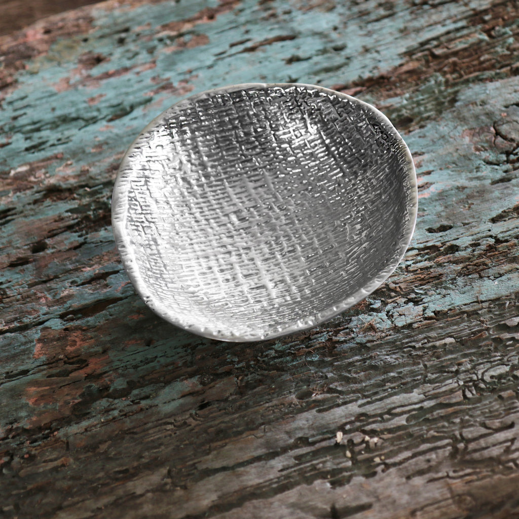 Sakko Small Bowl - The Nifty Decor