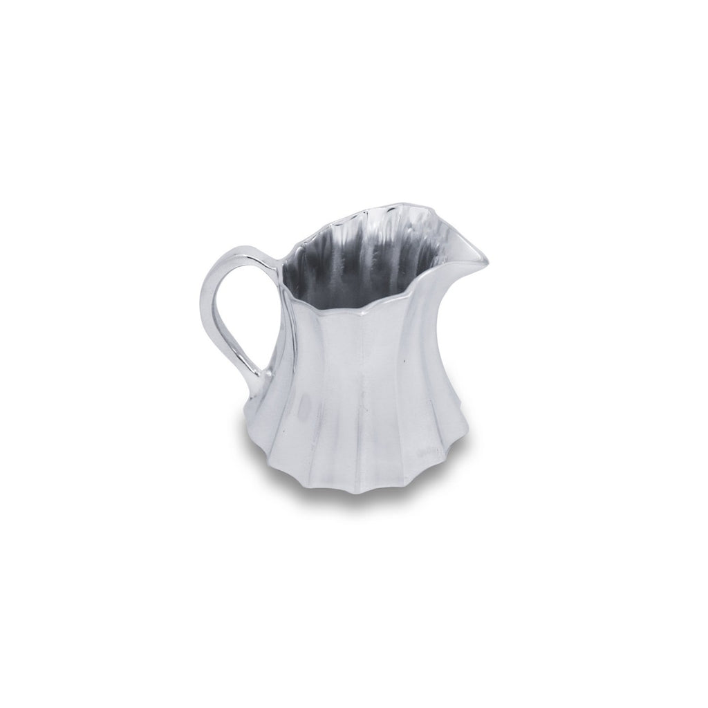 RETIRED Alejandra Small Pitcher - The Nifty Decor