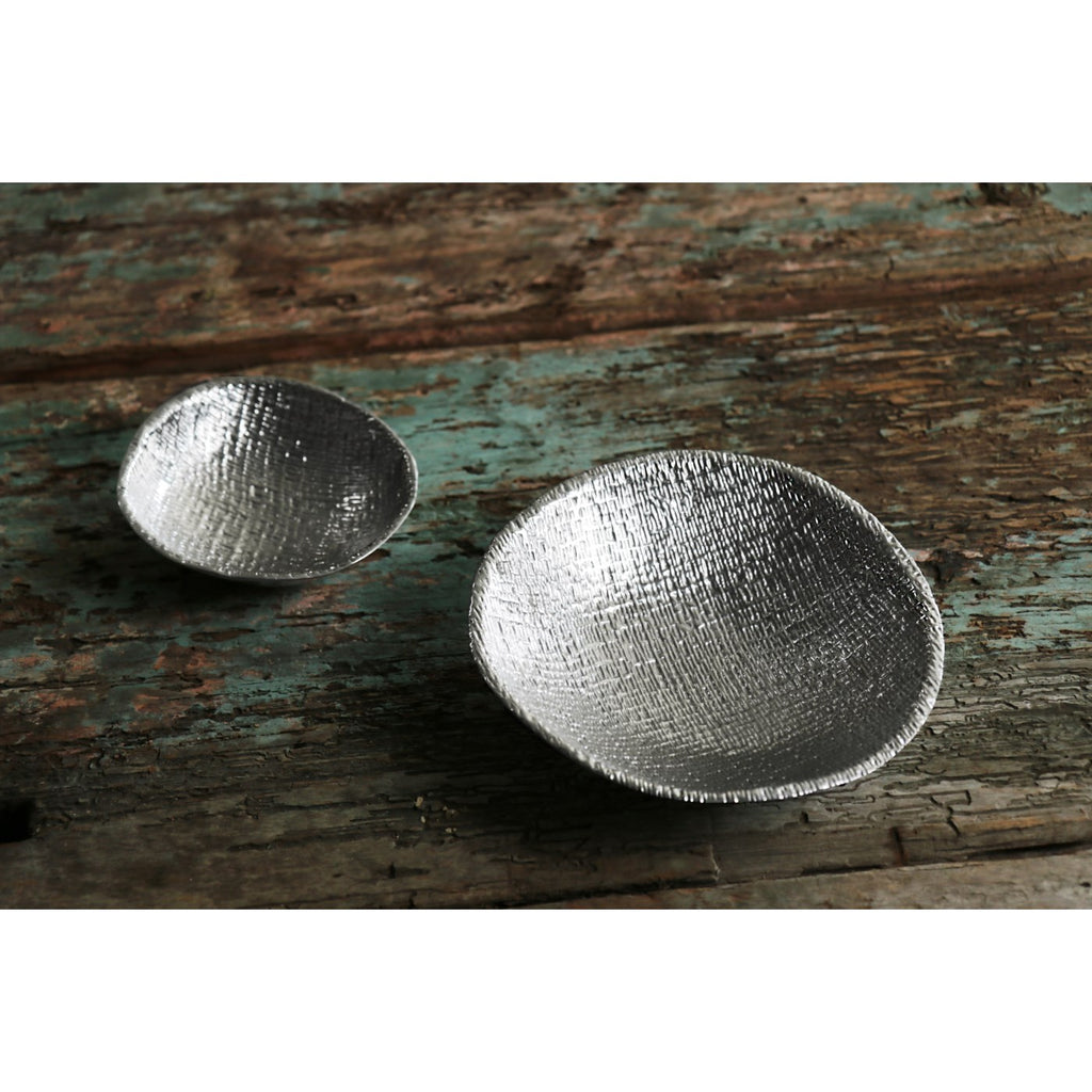 RETIRED Sakko Medium Bowl - The Nifty Decor