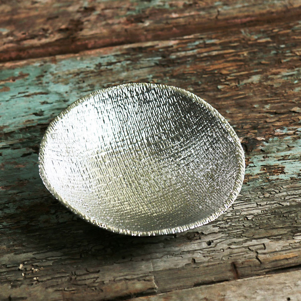 RETIRED Sakko Medium Bowl - The Nifty Decor